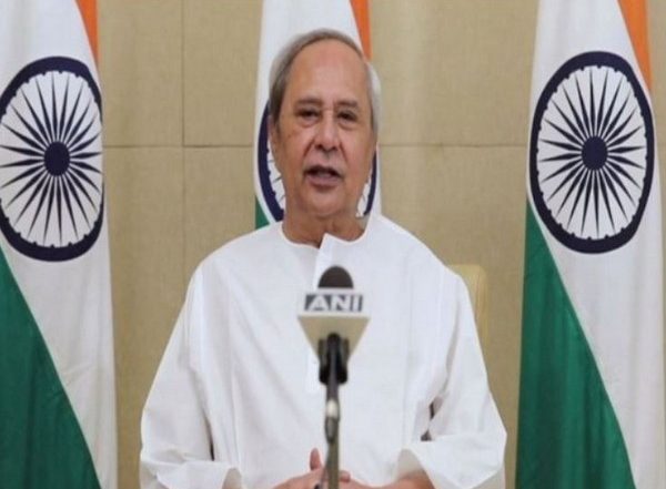 India News | Odisha Govt to Spend Rs 1000 Crore to Upgrade VSSUT into a Centre of Excellence