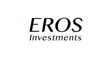 Business News | Eros Investments and Stability.ai Announce Strategic Partnership in the Deep Tech AI Sector