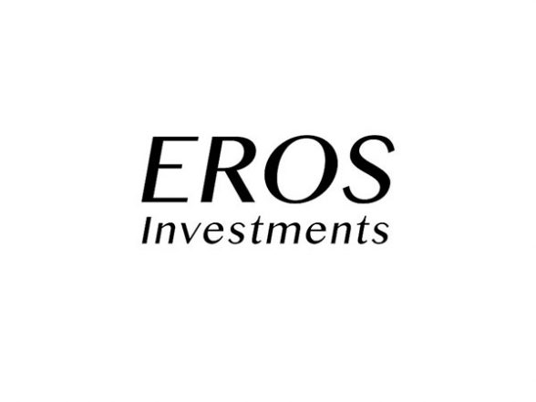 Business News | Eros Investments and Stability.ai Announce Strategic ...