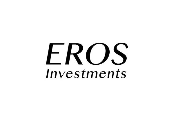 Business News | Eros Investments and Stability.ai Announce Strategic Partnership in the Deep Tech AI Sector