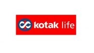 Business News | Kotak E-Invest ULIP Plan Gains Momentum, Check out How It is Different from a Mutual Fund