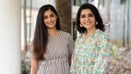 Business News | Saaki Takes a Step Towards Responsible Fashion with Relove