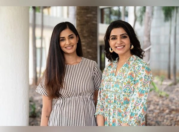 Business News | Saaki Takes a Step Towards Responsible Fashion with Relove