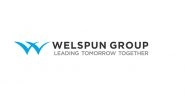Business News | Welspun Wins Big at the Prestigious TEXPROCIL Export Awards