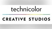 Business News | Technicolor Creative Studios to Present Iconic and Vibrant Content at AVGC Mega Show - CII Summit FX 2022
