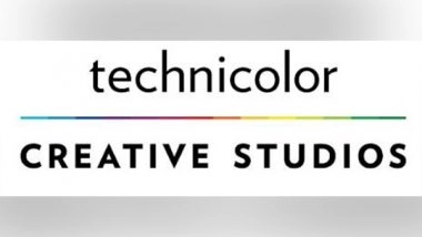 Business News | Technicolor Creative Studios to Present Iconic and Vibrant Content at AVGC Mega Show - CII Summit FX 2022