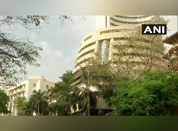 Business News | Syrma SGS Technology Makes Stock Market Debut at 19 Per Cent Premium