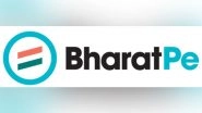 Business News | BharatPe Expands Footprint to 400 Cities Across India: Reaches All-time High of USD 20 Bn in Annualized Payments TPV