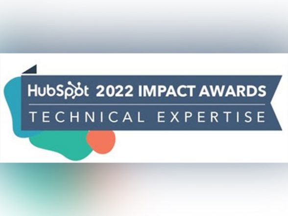 Business News | TransFunnel Wins HubSpot Impact Award 2022 - Vimarsana News