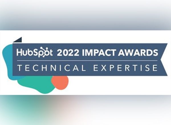 Business News | TransFunnel Wins HubSpot Impact Award 2022