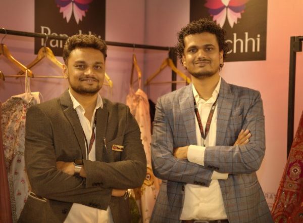 Business News | House of Panchhi Rolls out a Range of Customised and Semi-stitched Lehengas for Fashionistas