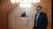 Business News | Time Avenue Mumbai Presented an Exclusive Showcase of BVLGARI World Record Octo Finissimo Watch Collection