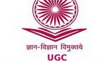 India News | UGC Declares 21 