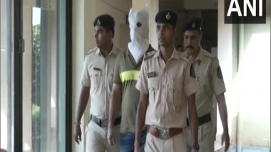 India News | Sonali Phogat Death Case: Goa Police Arrest Two Accused; Family Satisfied with Probe