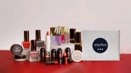 Business News | Smytten Revolutionizing the Pre-purchase Experience for Makeup Buyers with In-home Trails