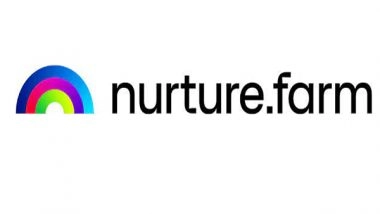 Business News | Nurture.farm Launches Its Incubation Program Catalyst for Startups in the Agri-Tech Space