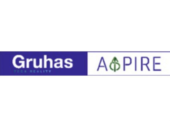 Business News | Proptech Accelerator Gruhas ASPIRE Announces First Cohort - Vimarsana News