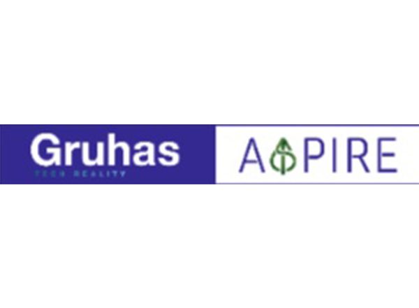 Business News | Proptech Accelerator Gruhas ASPIRE Announces First Cohort