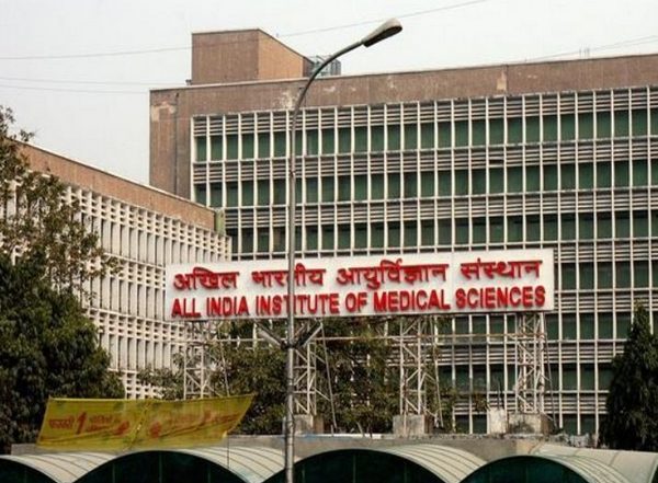 India News | Lot of Queries Increased by Transgenders for Gender Affirmation Surgeries: AIIMS Doctor