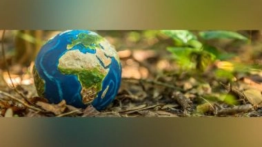 World News | US Environmental Regulators Propose Labelling 'forever Chemicals' as Hazardous Substances