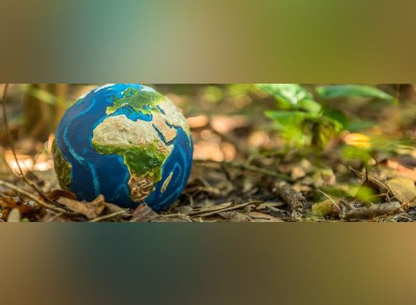 World News | US Environmental Regulators Propose Labelling 'forever Chemicals' as Hazardous Substances