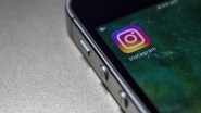 Tech News | Instagram Rolls out Update to Change Default Content Settings for Teens
