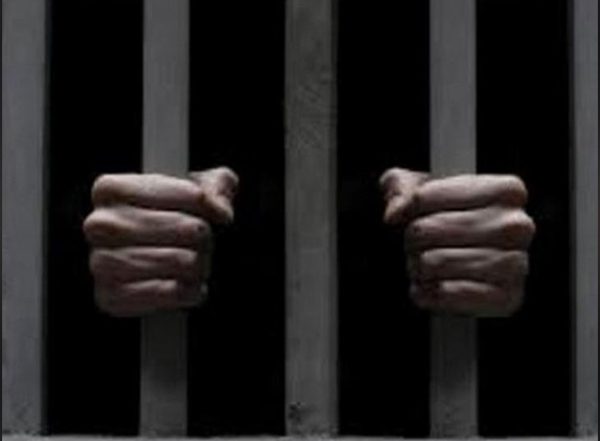 Kochi Police Arrests UP Man for Stealing Money From ATMs, Watch Video