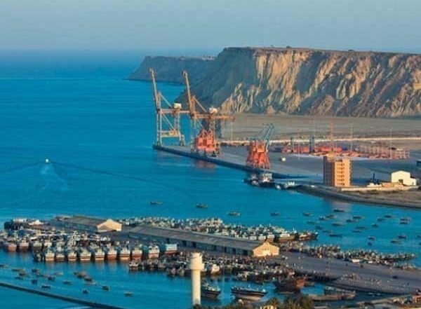 World News | Has China's Belt & Road Initiative Lost Its Lustre?