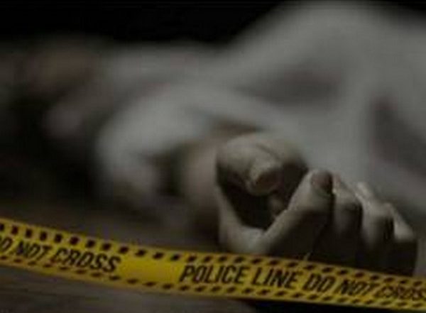 Maharashtra Shocker: Body Of 15-Year-Old Girl Found Stuffed In Bag Near Naigaon Bridge in Palghar
