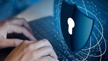 World News | Chinese Firms Lose Credibility over Security Issues