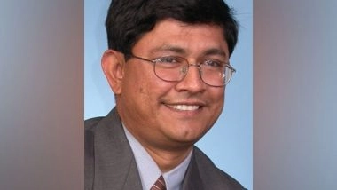 Business News | Cygni Energy Raises USD 12.5 Mn to Power Growth and Expansion