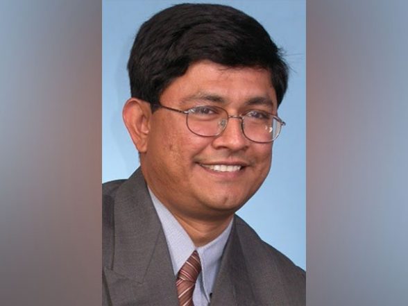 Business News | Cygni Energy Raises USD 12.5 Mn to Power Growth and Expansion - Vimarsana News