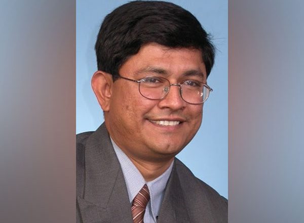 Business News | Cygni Energy Raises USD 12.5 Mn to Power Growth and Expansion