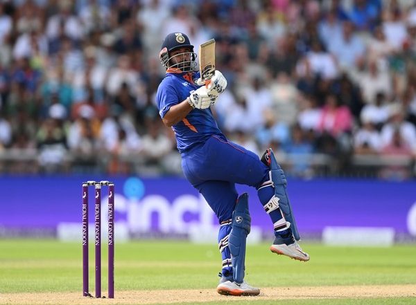 IND vs PAK: Wasim Jaffer Reveals His Pick for India’s Playing XI for Pakistan Asia Cup Clash, Look How They Fared in 2022