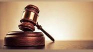 India News | Court Lists 2008 Saumya Vishwanathan Murder Case for Final Arguments