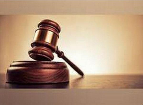 India News | Court Lists 2008 Saumya Vishwanathan Murder Case for Final Arguments
