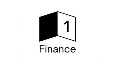 Business News | 1 Finance Announces the Appointment of Priyanka Redkar, Vice President - Employee Experience