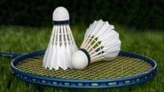 India News | Badminton Championship Held in Srinagar to Give Platform to Youngsters to Hone Talent, Build Career in Sports