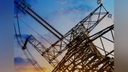 Business News | Tata Power Delhi Distribution Warns Its Customers Against Frauds