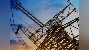 Business News | Tata Power Delhi Distribution Warns Its Customers Against Frauds