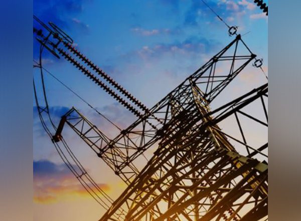 Business News | Tata Power Delhi Distribution Warns Its Customers Against Frauds