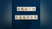 Science News | Research Finds Reason for Return of Brain Cancer