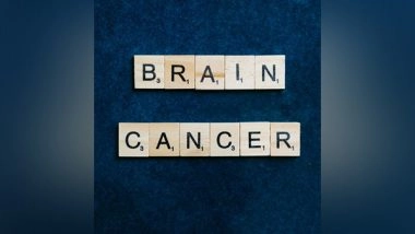 Science News | Research Finds Reason for Return of Brain Cancer