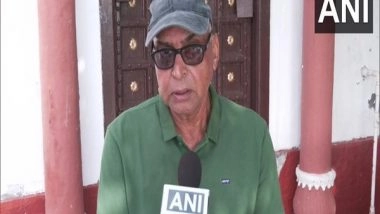 India News | Sonali Phogat Death: Family Likely to Meet CM Khattar Soon