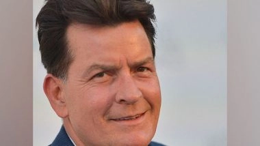 Entertainment News | Charlie Sheen's 2017 HIV Lawsuit Settled for USD 120K