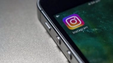 Tech News | Instagram Refutes Claims That Users Location is Shared with Followers