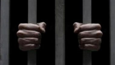 India News | Assam Police Arrests 35 Persons Linked with Al Qaeda