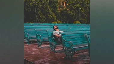 Health News | Social Exclusion More Prevalent Form of Bullying Than Physical Aggression