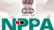 India News | National Pharmaceutical Pricing Authority to Celebrate Its Silver Jubilee Tomorrow