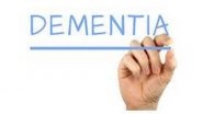 Health News | Study Finds New Approach to Prevent Dementia